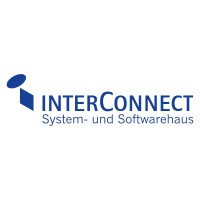 InterConnect GmbH & Co. KG logo - Similar company to Applied Innovations