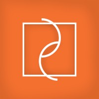 Liga de Logística FGV logo - Similar company to Liga De Negócios De Moda Fgv