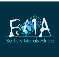 Battery Metals Africa logo - Similar company to Z & P Commodities Agentur Für Agrarprodukte Gmbh