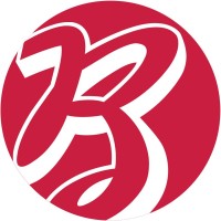 BROICH.HOSPITALITYGROUP logo - Similar company to Ccs Catering