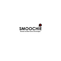 Smoochie logo - Similar company to Smucci Group
