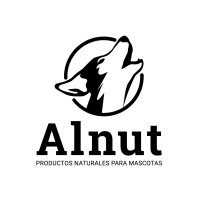 Alnut logo - Similar company to Alnut