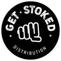 Get Stoked Distribution logo - Similar company to Csixx