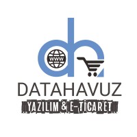 Datahavuz Yazılım logo - Similar company to Galvanoplot