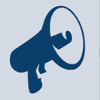 Harvard Civil Rights-Civil Liberties Law Review (CR-CL) logo - Similar company to Harvard International Arbitration Law Students Association (Hialsa)
