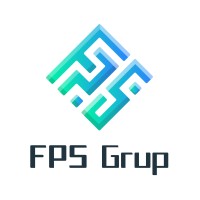 FPS Grup Türkiye logo - Similar company to Proco Türkiye
