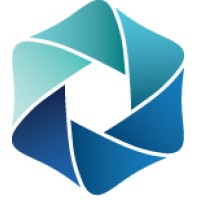 Higher Ed Holdings