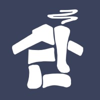 Legacy Drafting and Design logo - Similar company to Firm Foundation Drafting And Design