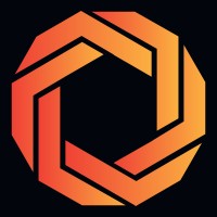 Helios logo - Similar company to Trillisent