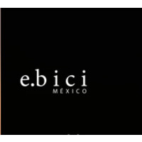 E Bici Mexico