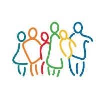 Maison de santé de Vedène logo - Similar company to Codifex - Direction Financière Externalisée – Conseil, Accompagnement Et Formation En Gestion