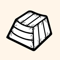 Keebcrate