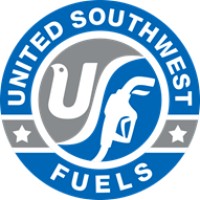 United Southwest Fuels logo - Similar company to Exceptional Hr Solutions