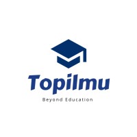 Topilmu.Id
