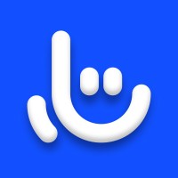 Tappt logo - Similar company to Scrypt | Digital Assets