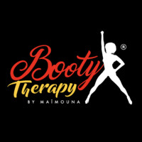 Booty Therapy logo - Similar company to Booty Perfect