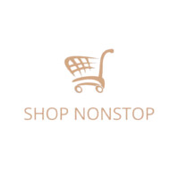 Shop Non Stop logo - Similar company to Blitz Aviation