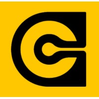 Cascade Interactive Ltd