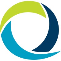Qurve Learning, LLC