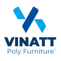 VINATT logo - Similar company to A & B Outdoor Furniture And Accessories
