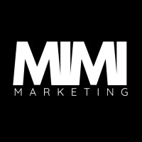 MIMI MARKETING LTD logo - Similar company to Mimi Care Group