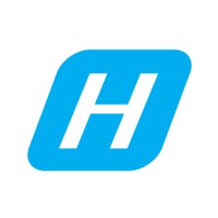 Holdfast Manufactured Products (Pty) LTD logo - Similar company to Ergotherapy Solutions