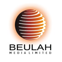 Beulah Media Limited logo - Similar company to Exit Realty Dkc