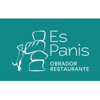 RESTAURANTE ESPANIS logo - Similar company to Chezzgerdi Formentera