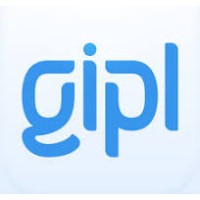 GIBBON INFRASTRUCTURES PRIVATE LIMITED logo - Similar company to Ossna Il