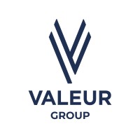 Valeur Group logo - Similar company to Talenture Sa
