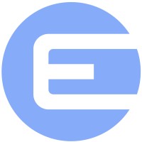 ECommerce Club - UIT logo - Similar company to Cmsmart Ecommerce