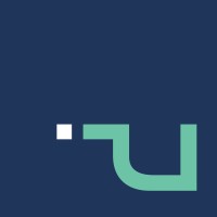 Unknwn logo - Similar company to K K Technologies (Private) Limited