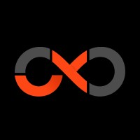 Lead Influx Ltd. logo - Similar company to Lead Comet
