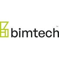 Bimtech Engineering Services LLC logo - Similar company to Sg Schmidt Group
