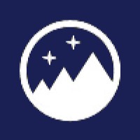 Sierra Applications logo - Similar company to Bigid University
