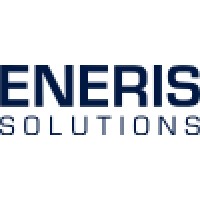 Eneris Solutions Oy
