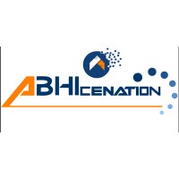 Abhicenation Technologies logo - Similar company to Hubspot Solution Partner And Crm | Inbound Webhub