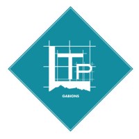 LTP Gabions logo - Similar company to Specimat