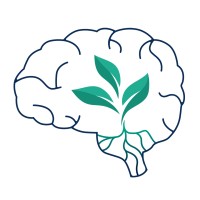 Reworking Mindsets logo - Similar company to Stickynotes Chat