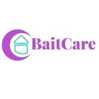 BaitCare Home Health Company logo - Similar company to Abjad Training Center