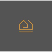 WHR Property Management logo - Similar company to Propcheck Services Ltd
