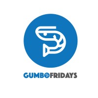 Gumbofridays