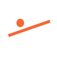 SEOLeverage logo - Similar company to Ranklab