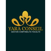 Yara Conseil