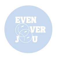 Welzijnsweek Utrecht logo - Similar company to Vector Utrecht