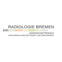 Radiologie Bremen logo - Similar company to Zemodi - Zentrum Für Moderne Diagnostik