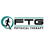 Ftg Physical Therapy
