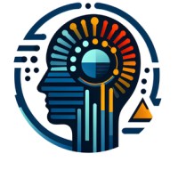 PeopleAnalytica logo - Similar company to Kulzer & Dipadova, P.A.