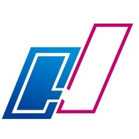 Shenzhen Huihe Circuits Co., Ltd. logo - Similar company to Isilimela Space Systems