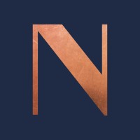 NOHO Investment logo - Similar company to Polski Związek Firm Deweloperskich_Pzfd